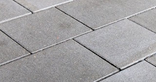 Купить тротуарную плитку 300х300х30 от 870 руб. в Верхнем Уфалее