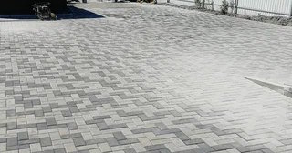 Купите плитку 400x400 в Верхнем Уфалее от ТротуарнаяПлитка по цене от 716 руб.